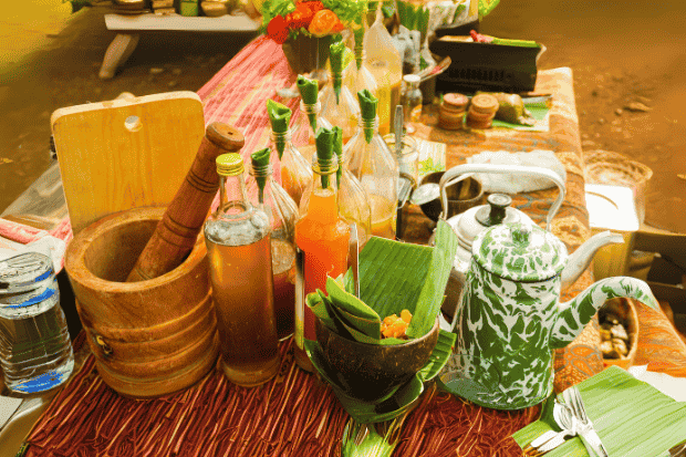 Segarnya-Tak-Tertandingi-Minuman-Khas-Cilacap-yang-Jarang-Diketahui