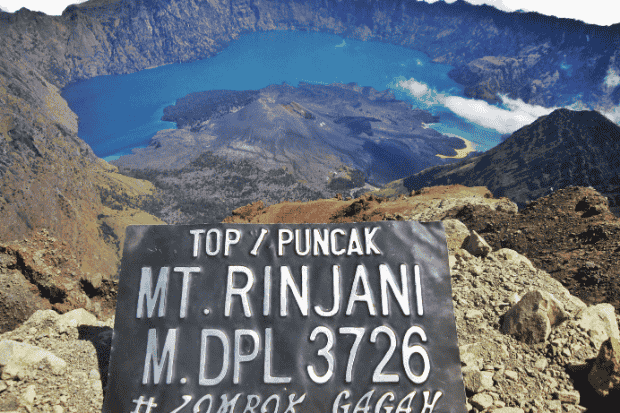 Serunya-Naik-Rinjani-Indah-Banget-Tapi-Nggak-Boleh-Lengah.