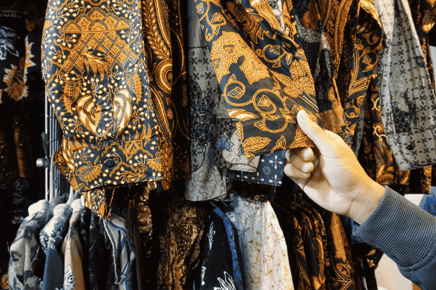 Yuk-Mulai-Jualan-Batik-Pekalongan-Bareng-Bareng-Biar-Cuan-dan-Budaya-Tetap-Jalan