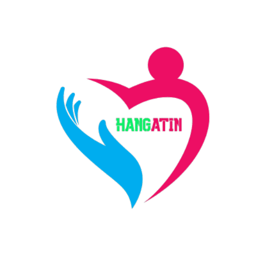 hgt