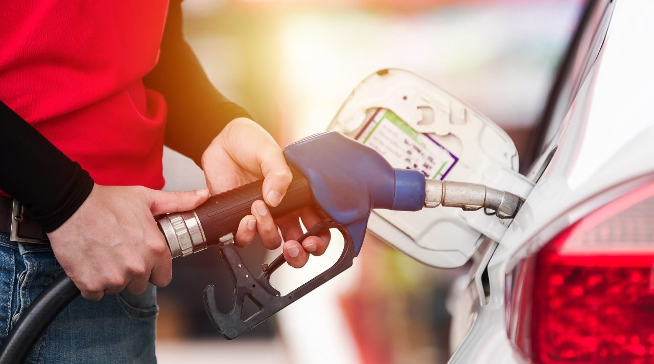 Bensin Naik Lagi? Intip Fakta Terbaru soal Harga dan Jenis BBM