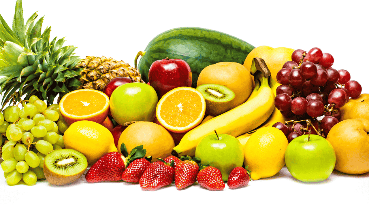 Jualan Buah Segar Bisa Jadi Peluang Cuan yang Menjanjikan