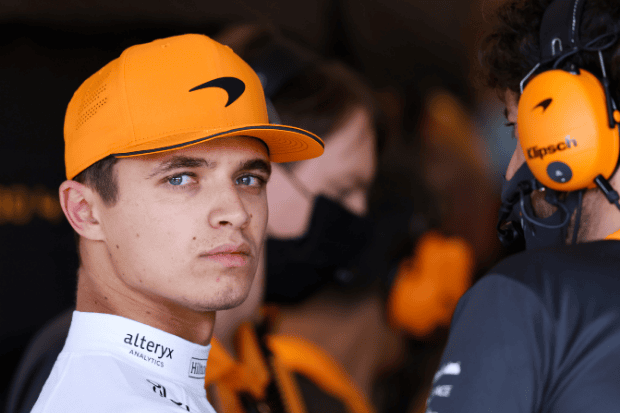 Siapa Saja Pembalap F1 yang Punya Pengaruh Besar Siapa Saja Pembalap F1 yang Punya Pengaruh Besar?