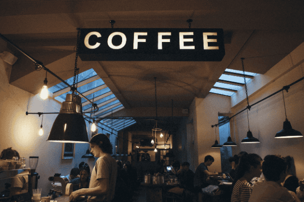 Strategi Branding Bikin Bisnis Lebih Menonjol
