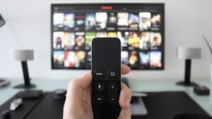 TV Digital Jalan Terus Tapi Iklannya Kemana?