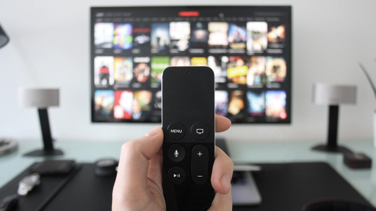 TV Digital Jalan Terus, Tapi Iklannya Ke Mana?