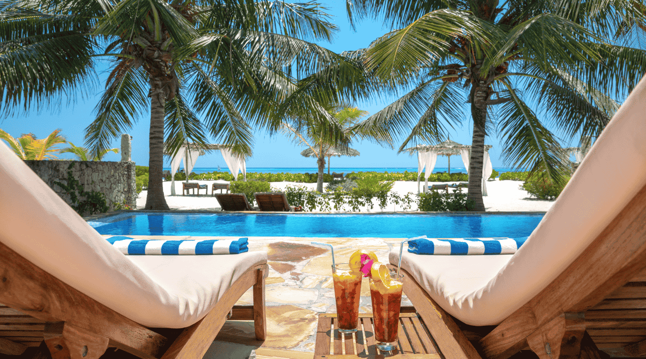 Tips Liburan Seru Biar Nggak Cuma Jadi Kenangan di Galeri HP