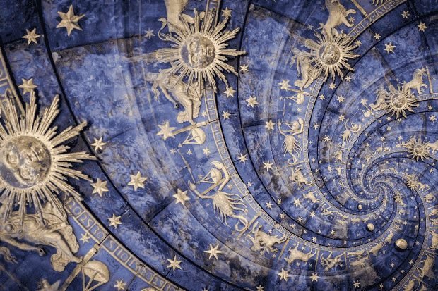 Zodiak Emang Ilusi Tapi Efek Placebo-nya Nyata Banget