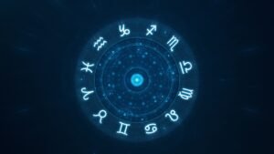 Zodiak dan Kegilaannya Kenapa Masih Banyak yang Percaya