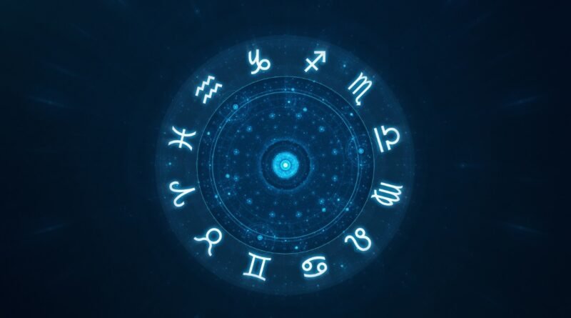Zodiak dan Kegilaannya Kenapa Masih Banyak yang Percaya