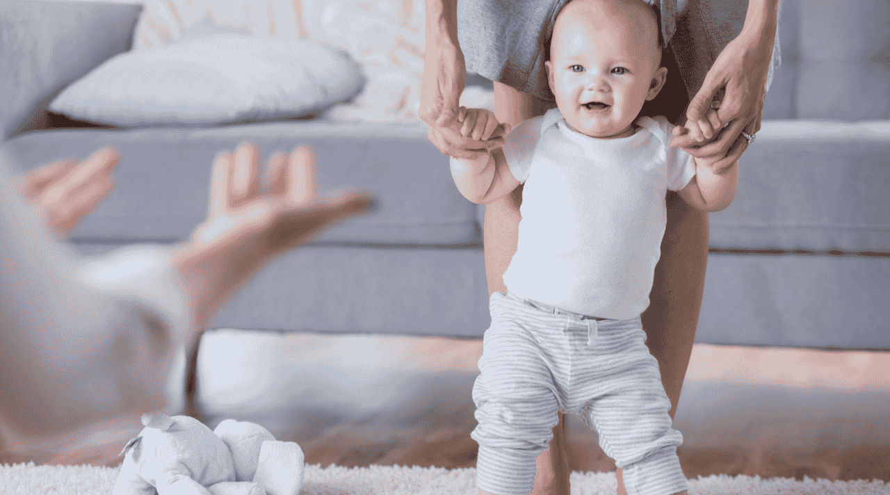 Belajar Dari Hal Sederhana Untuk Hidup yang Lebih Bermakna