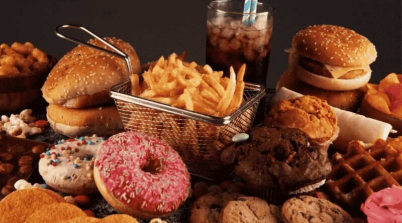 Franchise Makanan Cepat Saji Peluang Bisnis yang Gak Pernah Sepi