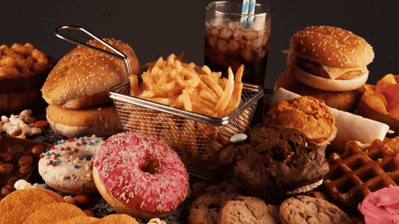 Franchise Makanan Cepat Saji Peluang Bisnis yang Gak Pernah Sepi