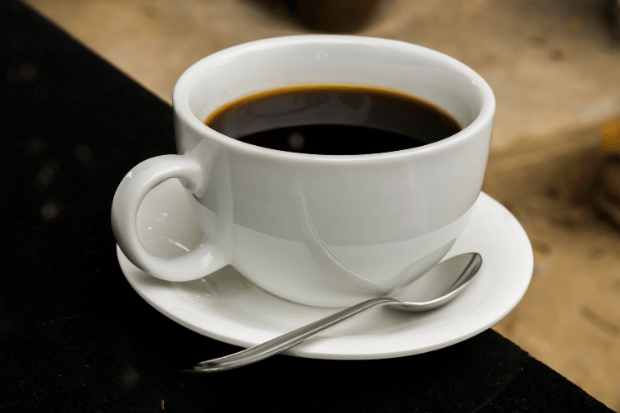 Kopi Pahit dan Manfaat Sehat yang Jarang Diketahui Hangatin.my.id