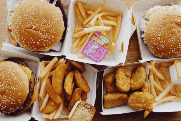 Tantangan di Bisnis Franchise Cepat Saji