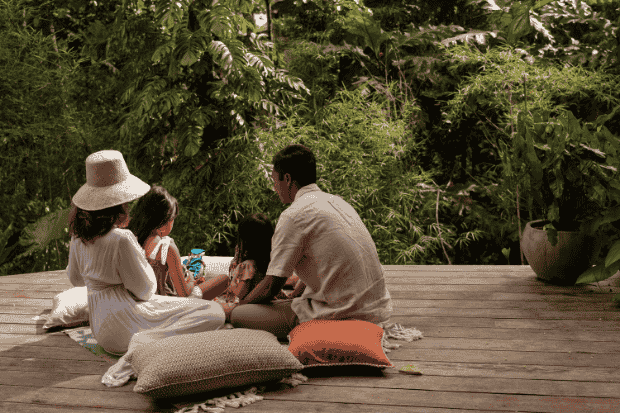Ide Aktivitas Seru untuk Liburan Singkat Ide Aktivitas Seru untuk Liburan Singkat