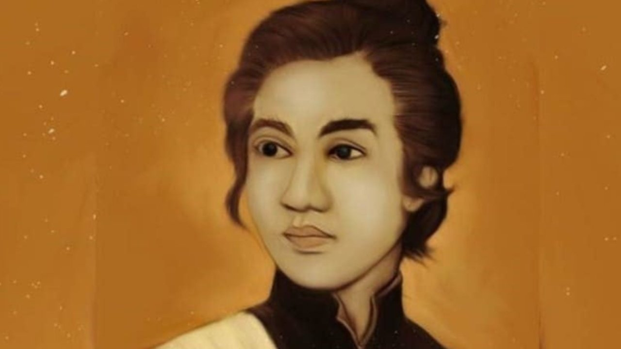 Inspirasi Perjuangan Cut Nyak Dien untuk Kemerdekaan