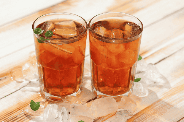 Kenapa Es Teh Manis Di sebut Minuman Sejuta Umat Kenapa Es Teh Manis Di sebut Minuman Sejuta Umat