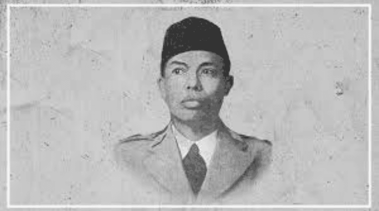 Kisah Inspiratif Jenderal Soedirman Sang Panglima Besar