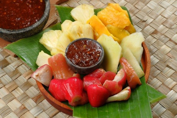 Resep Lutis Sederhana dan Bikin Ketagihan