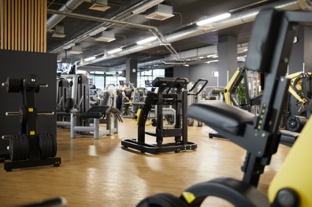 Strategi Mempertahankan Member Gym