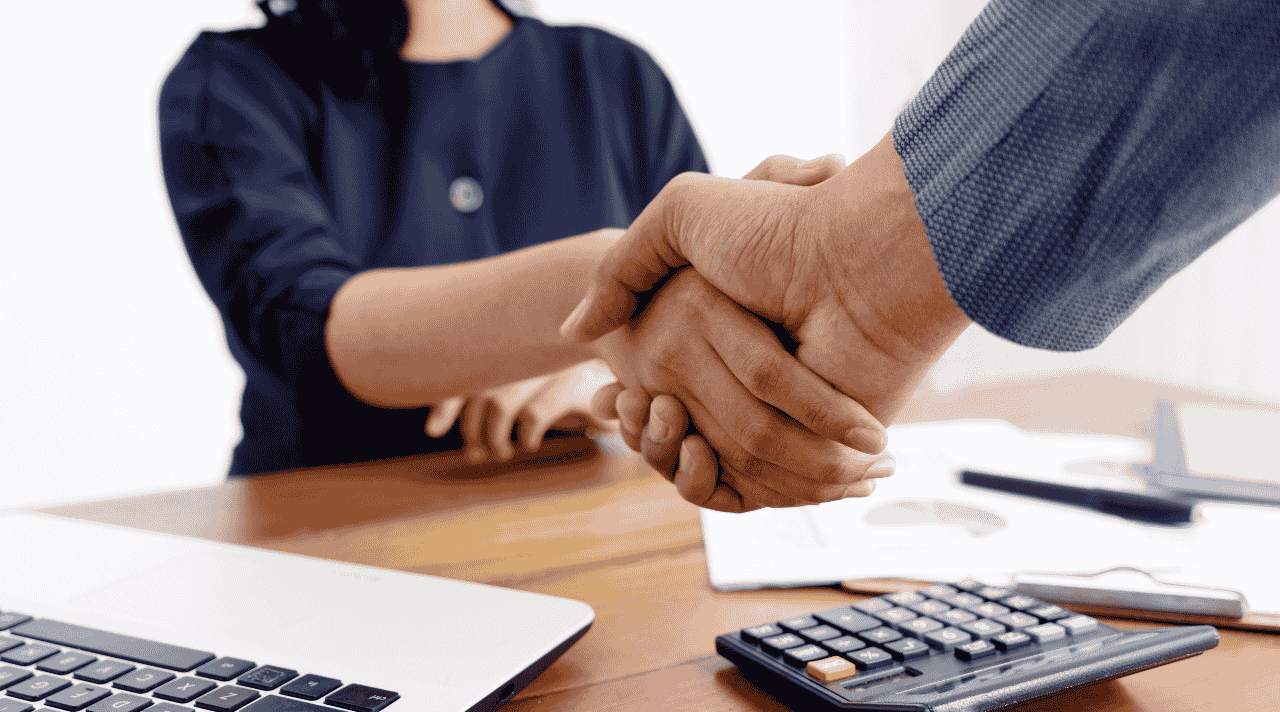 Hidup Tidak Selalu Hebat yang Penting Bermanfaat