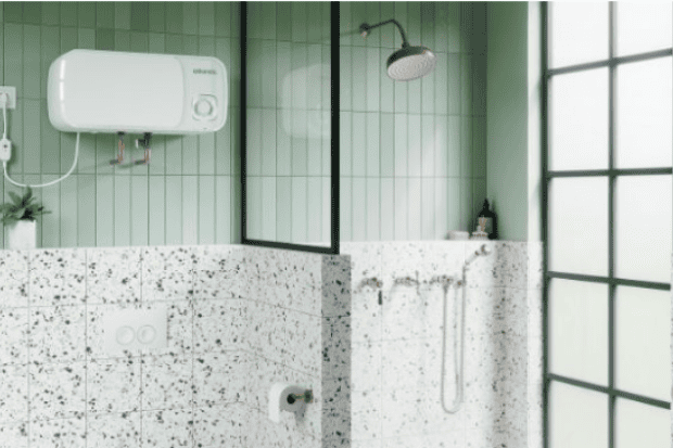 Pilihan Tepat untuk Gaya Hidup Hangat Pilihan Tepat untuk Gaya Hidup Hangat