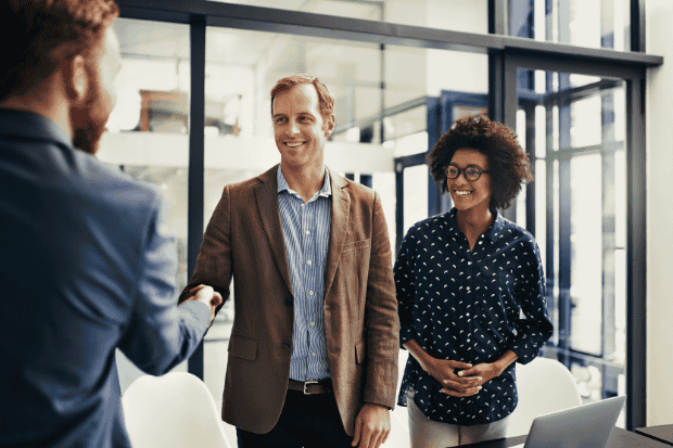 Tidak Semua Harus Hebat untuk Bisa Dihargai