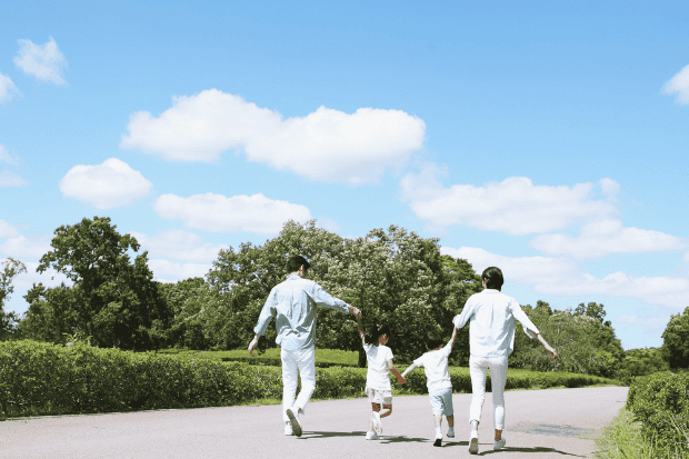 Bermanfaat Itu Kehebatan yang Membumi