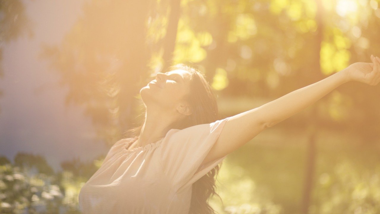 Fenomena Healing Kebutuhan Mental atau Sekadar Tren Media Sosial?