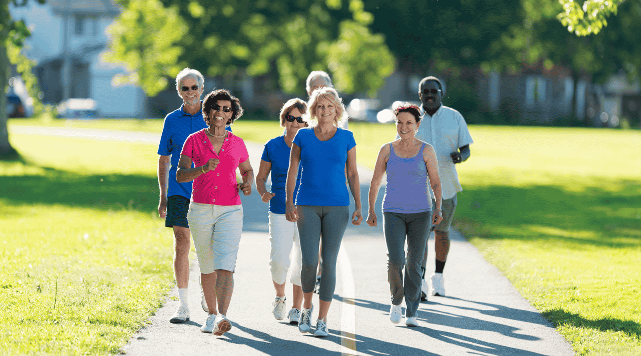 Hidup Tak Selalu Hebat, yang Penting Bermanfaat