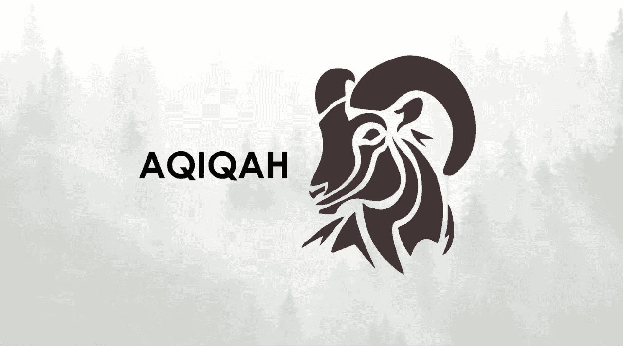 Peluang Bisnis Aqiqah yang Semakin Dicari