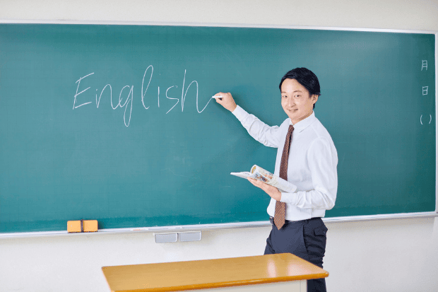 Peran Guru dalam Perkembangan Pendidikan