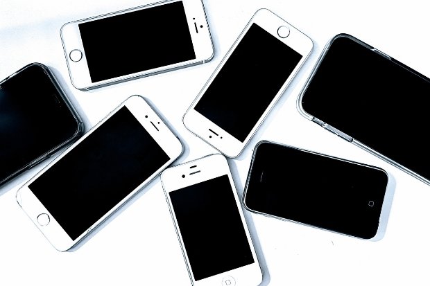 Strategi Pemasaran Bisnis Aksesoris Handphone