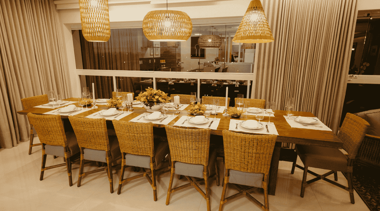 Bisnis Rotan yang Tetap Bertahan dan Terus Berkembang