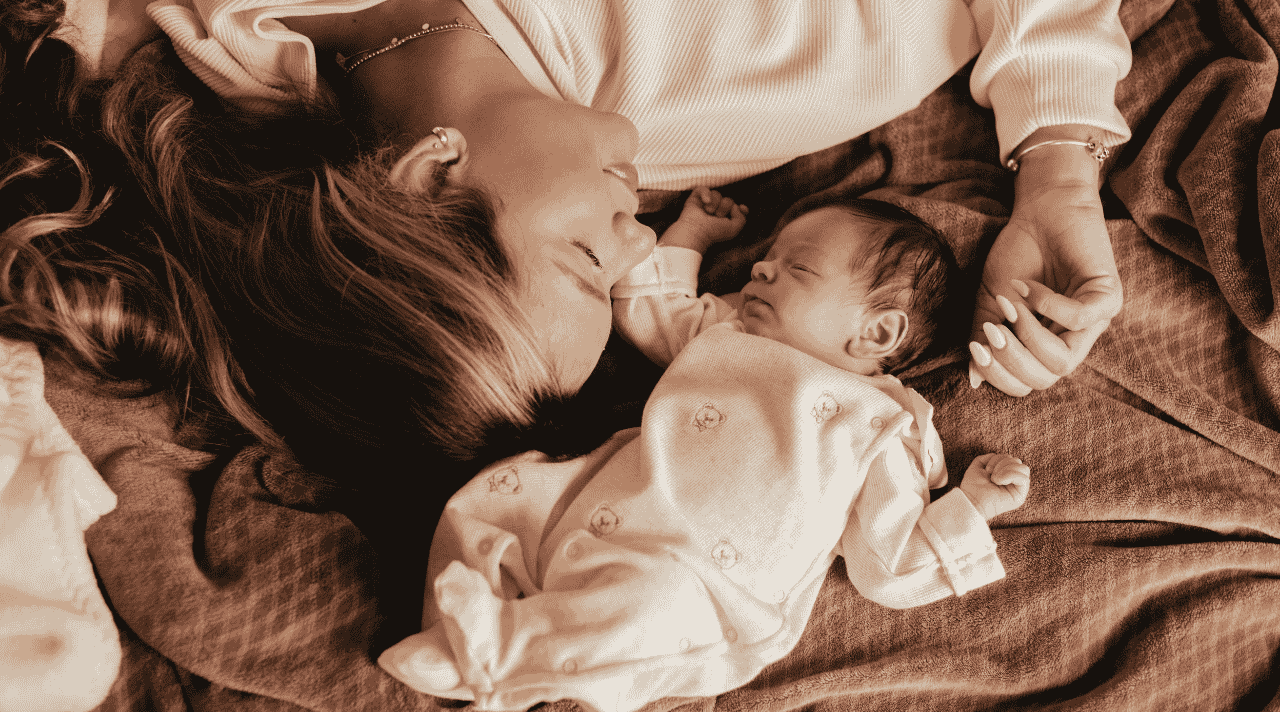 Hari Ibu Momentum Menghargai Peran Ibu dalam Kehidupan