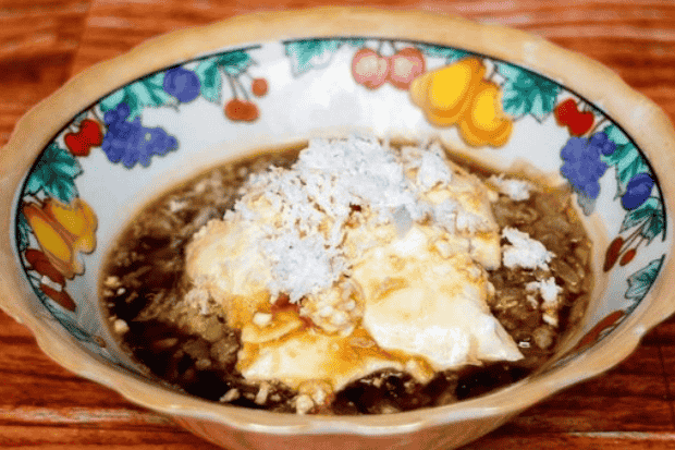 Mengapa Layak Dicoba dan Dilestarikan