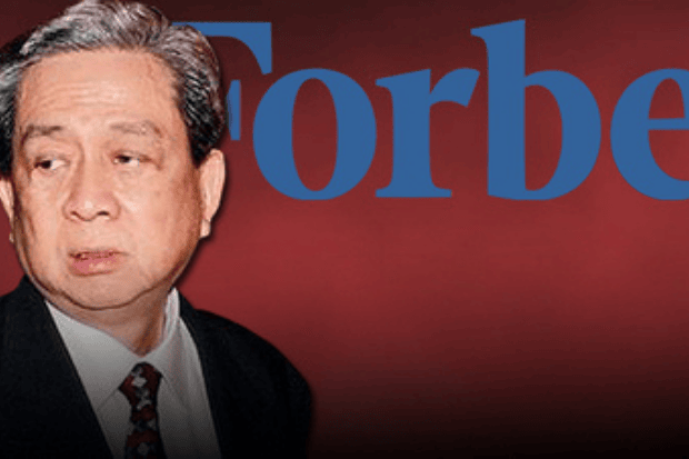 Nilai Kehidupan yang Menginspirasi