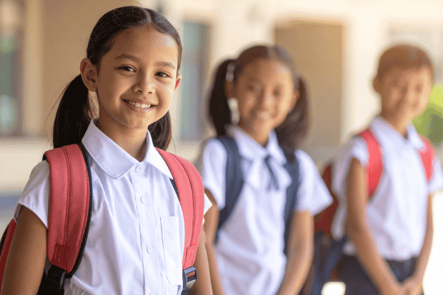 Tiga Jam Masa Belajar, Efisiensi atau Ilusi