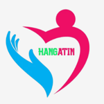 HANGATIN