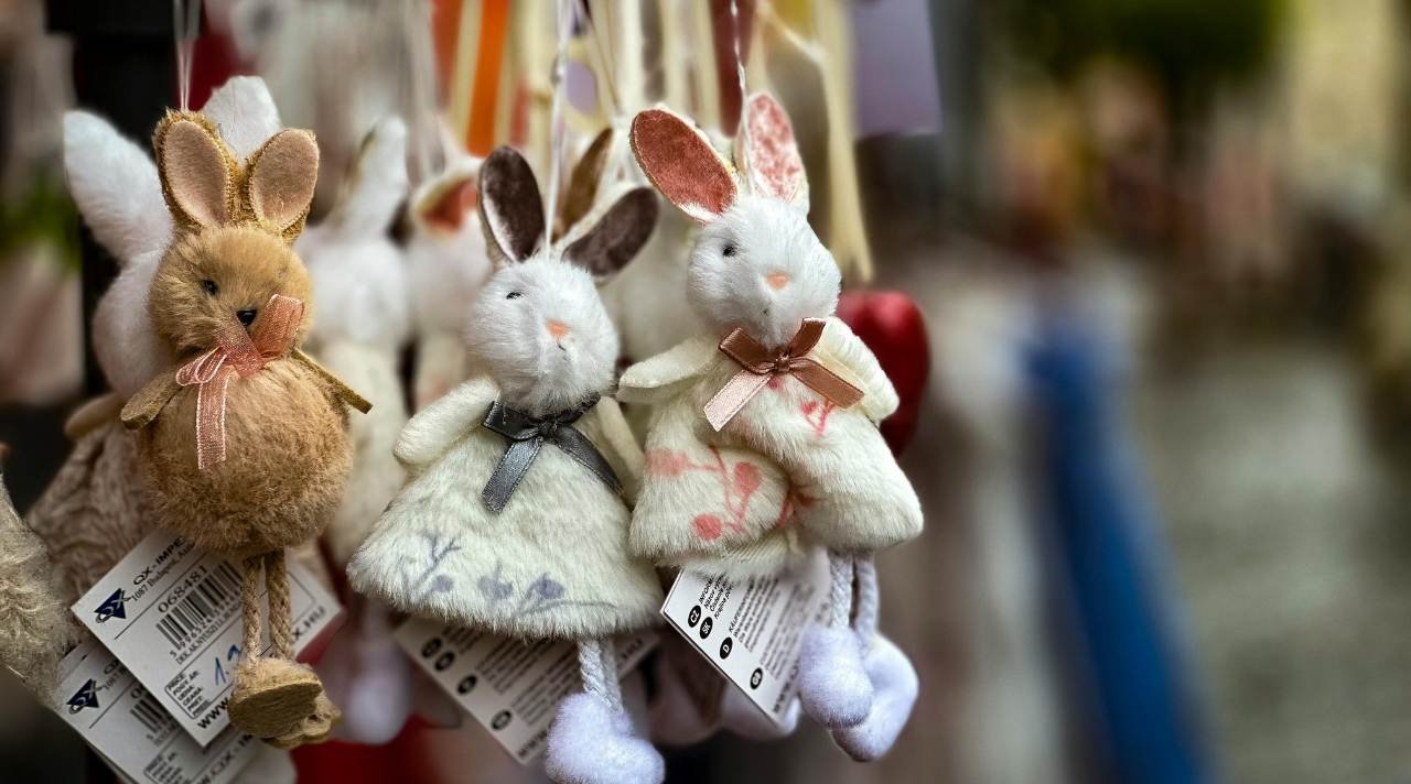 Gantungan Kunci Custom Murah Tapi Bernilai Jual Tinggi