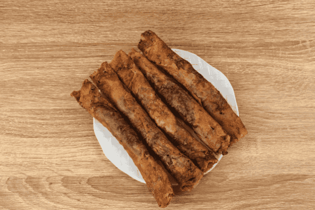 Kenikmatan Piscok Lumer yang Sulit Di lupakan Kenikmatan Piscok Lumer yang Sulit Di lupakan