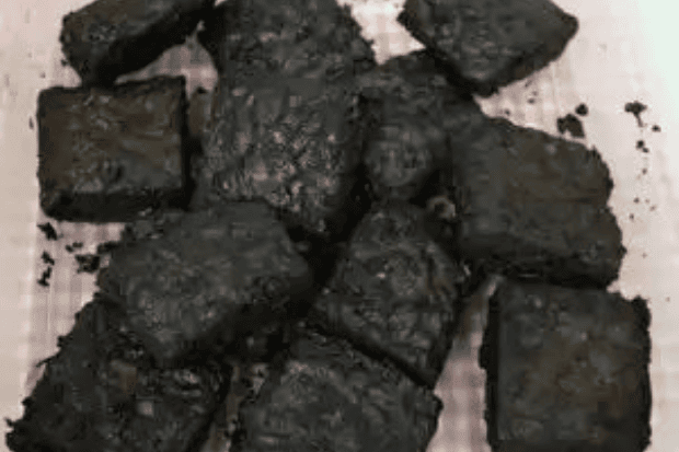 Makna Tempe Gosong dalam Kebiasaan Sehari-hari