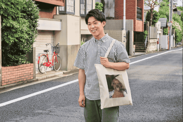 Mengapa Bisnis Tote Bag Semakin Diminati