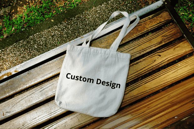 Strategi Produksi, Desain, dan Branding yang Efektif