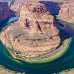 Antelope Canyon, Keajaiban Batu Pasir Arizona