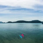 Mengenal Selat Malaka, Jalur Strategis Dunia yang Menghubungkan Indonesia dan Negara Tetangga hangatin