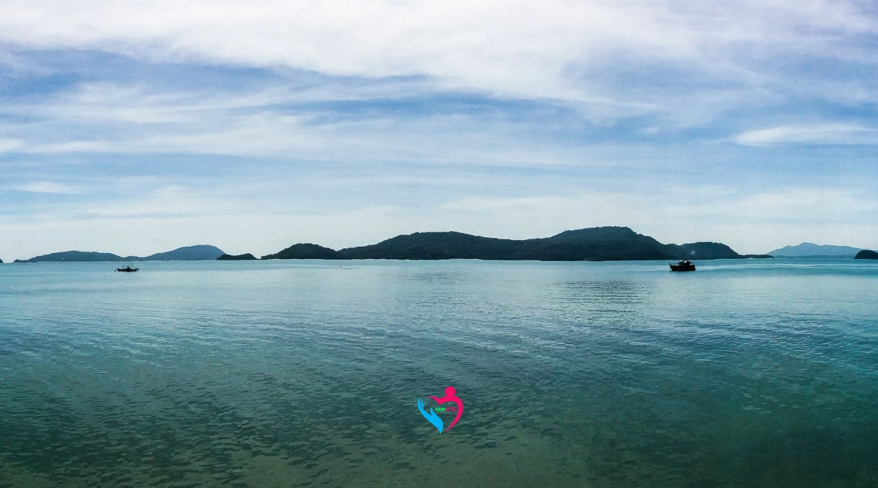 Mengenal Selat Malaka, Jalur Strategis Dunia yang Menghubungkan Indonesia dan Negara Tetangga