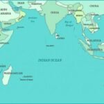 samudra