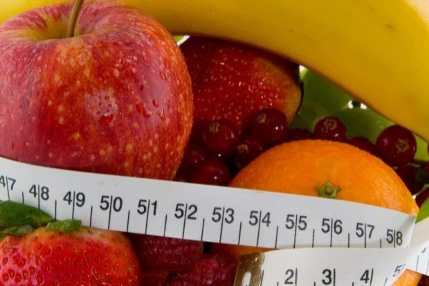 Buah untuk diet IF yang banyak orang pilih karena segar, kaya serat, dan membantu menjaga energi selama menjalani intermittent fasting.